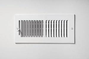 Mise en place des systèmes de ventilation à Ligny-en-Brionnais